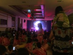 -菲拉拉漫温泉(东环路店)