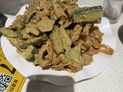 -瑞强涮锅(徐家楼店)