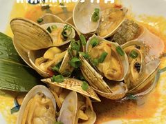 -菊上料理(蜀山银泰百货店)