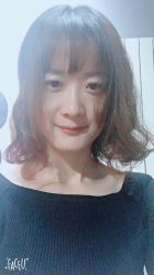 -佛伦斯私人订制烫染国际连锁西红门店