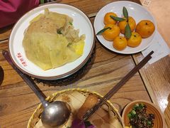 -亮欢寨(凯里总店)