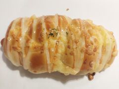 -85度C(成都浆洗街店)