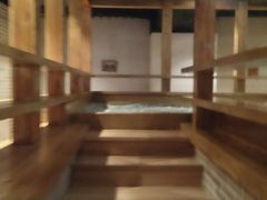 -沐泷泉(南风大剧院店)