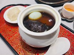 -宣和苑(华侨新村店)