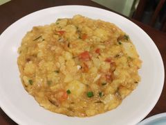 -紫滇源云南生态菜(丹凤街店)