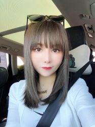 -ON STAR SALON