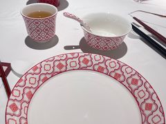 -谭厨中山传家菜.乳鸽.脆鲩鱼(华强北中航城店)