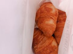 -拾味中点(泺文路店)