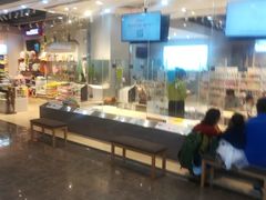 -城市之间超市(圆融星座店)