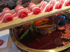 -二荆条·城市森林火锅旗舰店