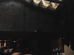-成都观隐颐云台酒店-芳菲秀