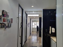 -牙博士口腔品牌连锁(杨浦店)