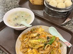 -小街天府(西工小街店)