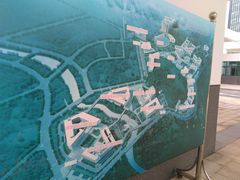 -深圳大学(丽湖校区)
