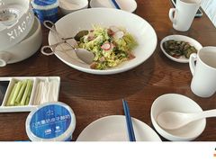 -小大董·烤鸭(王府井apm店)