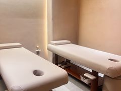 -手技王·影院足道·SPA(深圳之眼店)