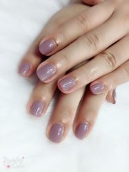-RAGA皮肤管理中心·美体养生SPA