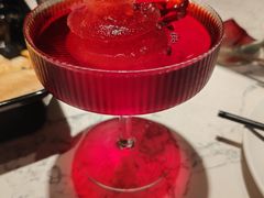 -奉天小馆·非遗东北菜(济南万象城店)