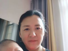 -缘爱母婴护理服务中心