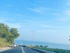 -玫瑰海岸文化旅游度假区