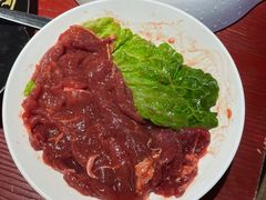 -黄家码头老火锅(解放碑旗舰店)