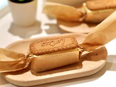 -XI·LaundryCafe 喜咖自助洗衣咖啡店