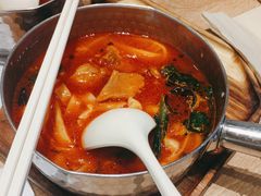 -小满手工粉(北京顺义华联店)
