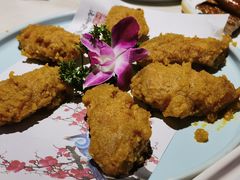 -光启城时尚购物中心