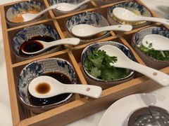 -桃源咖啡厅(武夷山大红袍山庄店)