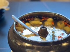 -多味居(剪子巷店)