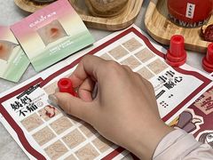 -炖物24章·顺时轻养茶(黄龙店)