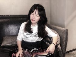 -SEBASTIAN塞巴斯汀