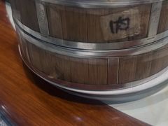 -漫渡庄绿岛花园•隐世庭园菜(滨湖店)