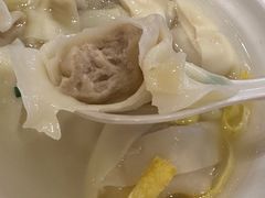 -老半斋(福州路店)