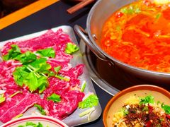 -老凯俚酸汤鱼(东山店)