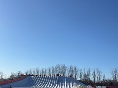 -青龙湖公园