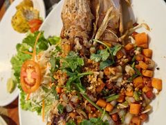 -Onion restaurant