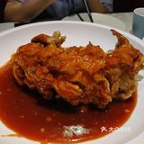 本人从来没耐心等吃饭，索性直接换一家