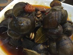 -老谢龙虾(芜湖路店)