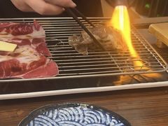 -木村家料理•燒鳥•寿喜烧