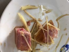 -老赵面店(大西路店)