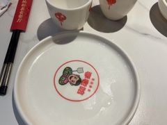 -李老哈·东北菜(宋园路店)