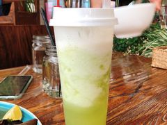-中8楼风尚云南菜(颐堤港店)