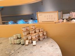-阿嬷手作(成都万象城店)