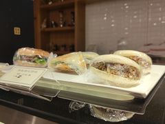 -逸派咖啡 EPARKCOFFEE(广安门店)