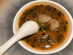 -凤凰湘语·湘粤鲜融(浦东旗舰店)