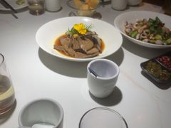 -老平安农家菜(平安店)