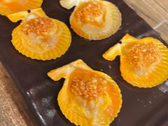 -张姐烤肥牛(西丽店)