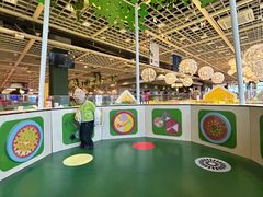 -IKEA宜家家居(南京商场)