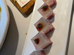 -庆江南江南菜(琴湖溪里花园城店)